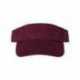 Valucap VC500 Bio-Washed Visor