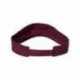 Valucap VC500 Bio-Washed Visor