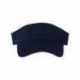 Valucap VC500 Bio-Washed Visor
