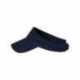Valucap VC500 Bio-Washed Visor