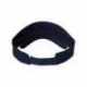 Valucap VC500 Bio-Washed Visor