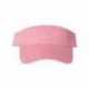 Valucap VC500 Bio-Washed Visor