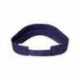 Valucap VC500 Bio-Washed Visor
