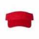 Valucap VC500 Bio-Washed Visor