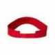 Valucap VC500 Bio-Washed Visor