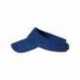 Valucap VC500 Bio-Washed Visor