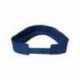 Valucap VC500 Bio-Washed Visor