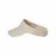 Valucap VC500 Bio-Washed Visor