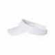 Valucap VC500 Bio-Washed Visor