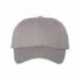 Valucap VC600 Chino Cap