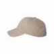 Valucap VC600 Chino Cap