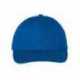 Valucap VC600 Chino Cap