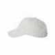 Valucap VC600 Chino Cap