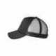 Valucap VC700 Foam Mesh-Back Trucker Cap