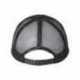 Valucap VC700 Foam Mesh-Back Trucker Cap