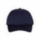 Valucap VC700 Foam Mesh-Back Trucker Cap