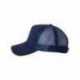 Valucap VC700 Foam Mesh-Back Trucker Cap