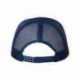 Valucap VC700 Foam Mesh-Back Trucker Cap