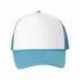 Valucap VC700 Foam Mesh-Back Trucker Cap