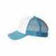 Valucap VC700 Foam Mesh-Back Trucker Cap