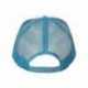 Valucap VC700 Foam Mesh-Back Trucker Cap