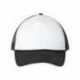 Valucap VC700 Foam Mesh-Back Trucker Cap
