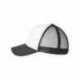 Valucap VC700 Foam Mesh-Back Trucker Cap