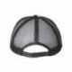 Valucap VC700 Foam Mesh-Back Trucker Cap