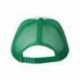 Valucap VC700 Foam Mesh-Back Trucker Cap