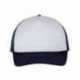 Valucap VC700 Foam Mesh-Back Trucker Cap