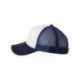 Valucap VC700 Foam Mesh-Back Trucker Cap