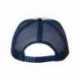 Valucap VC700 Foam Mesh-Back Trucker Cap