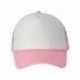 Valucap VC700 Foam Mesh-Back Trucker Cap