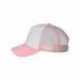 Valucap VC700 Foam Mesh-Back Trucker Cap