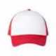 Valucap VC700 Foam Mesh-Back Trucker Cap
