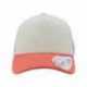 Infinity Her ROSIE Women's Foam Trucker Cap