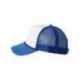 Valucap VC700 Foam Mesh-Back Trucker Cap