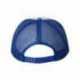 Valucap VC700 Foam Mesh-Back Trucker Cap