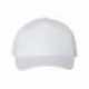 Valucap VC700 Foam Mesh-Back Trucker Cap