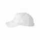 Valucap VC700 Foam Mesh-Back Trucker Cap