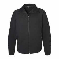 Weatherproof W6500 Women's Soft Shell Jacket