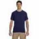 Jerzees 21M Adult DRI-POWER SPORT Poly T-Shirt
