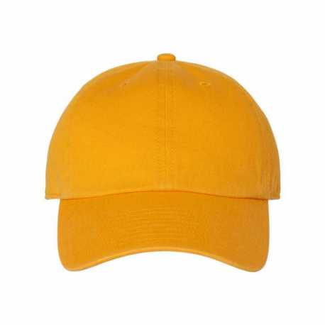 47 Brand 4700 Clean Up Cap