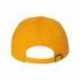 47 Brand 4700 Clean Up Cap