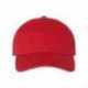 47 Brand 4700 Clean Up Cap