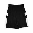 Alleson Athletic 2266 Youth B-Pivot Rev. Shorts