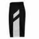 Alleson Athletic 2266 Youth B-Pivot Rev. Shorts