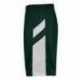 Alleson Athletic 2266 Youth B-Pivot Rev. Shorts