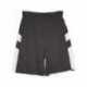 Alleson Athletic 2266 Youth B-Pivot Rev. Shorts