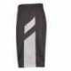 Alleson Athletic 2266 Youth B-Pivot Rev. Shorts